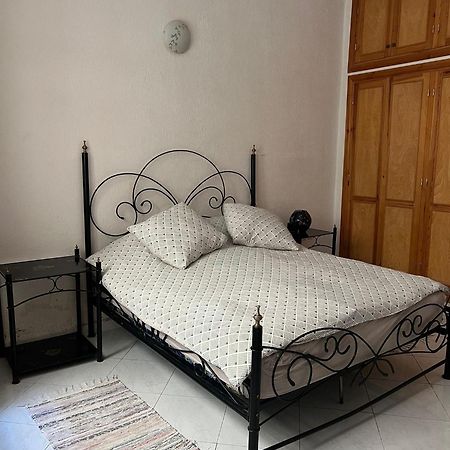 3 Bedrooms In Best Area Of Medina Fes Фес Экстерьер фото