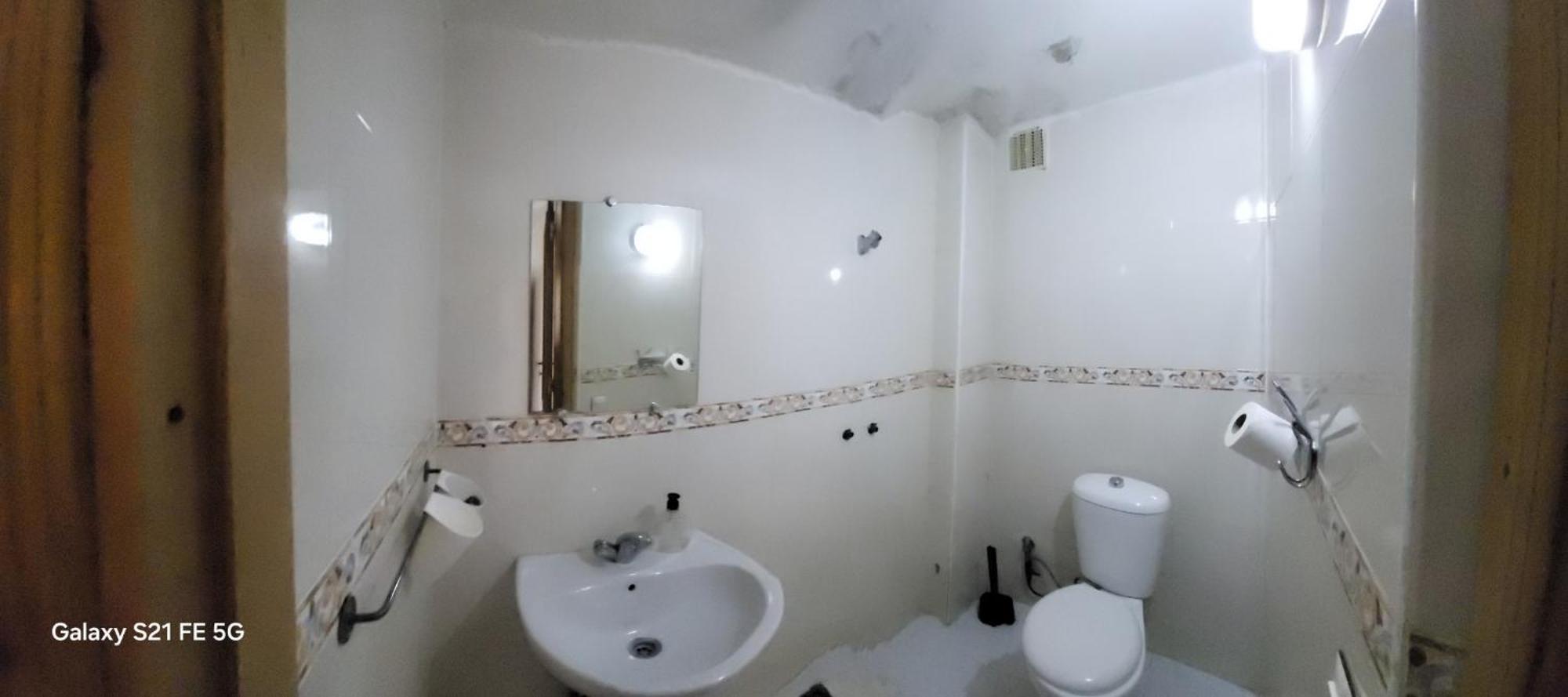 3 Bedrooms In Best Area Of Medina Fes Фес Экстерьер фото