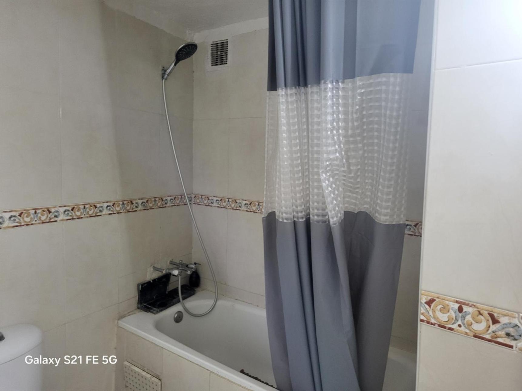 3 Bedrooms In Best Area Of Medina Fes Фес Экстерьер фото
