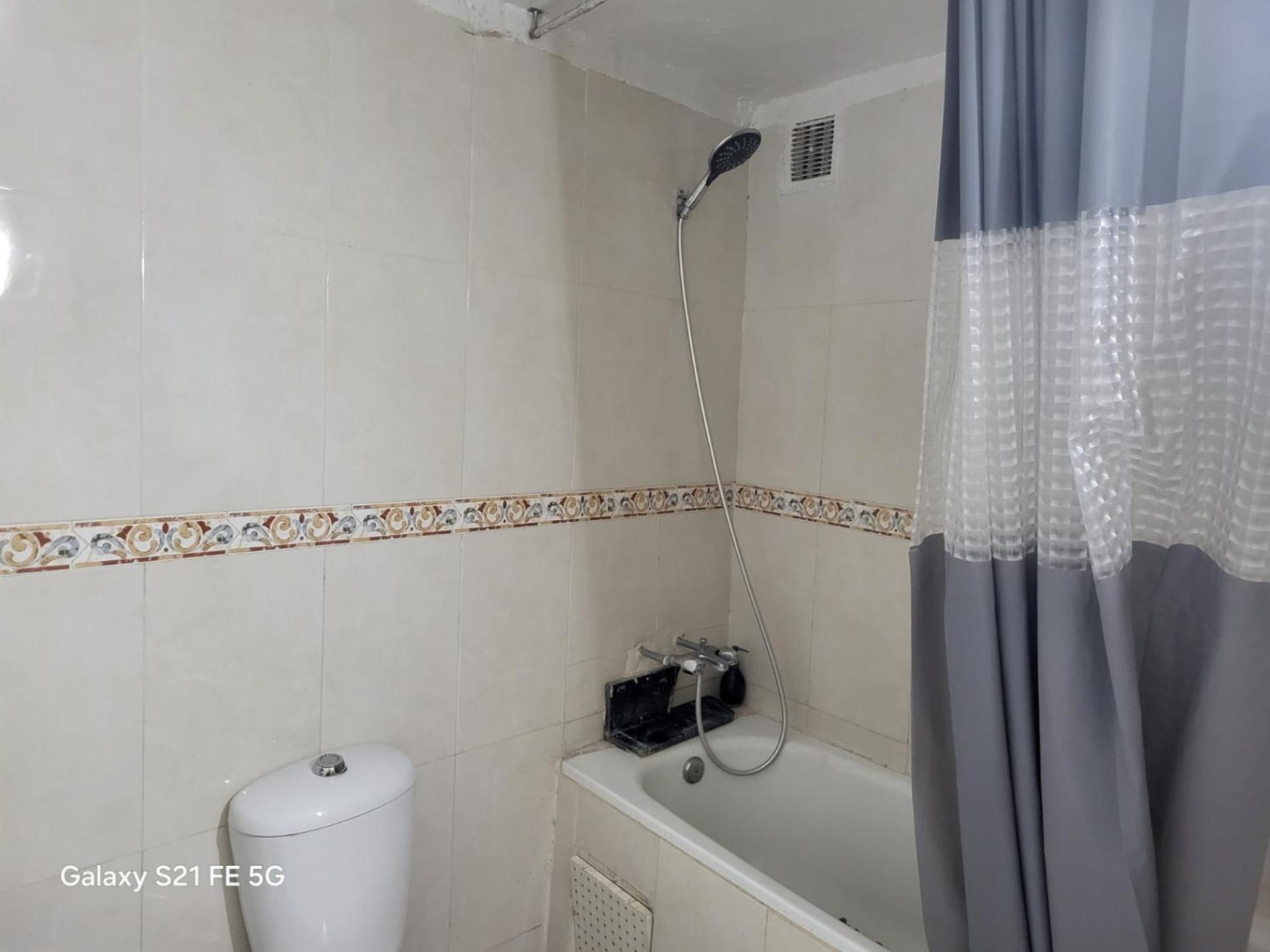 3 Bedrooms In Best Area Of Medina Fes Фес Экстерьер фото