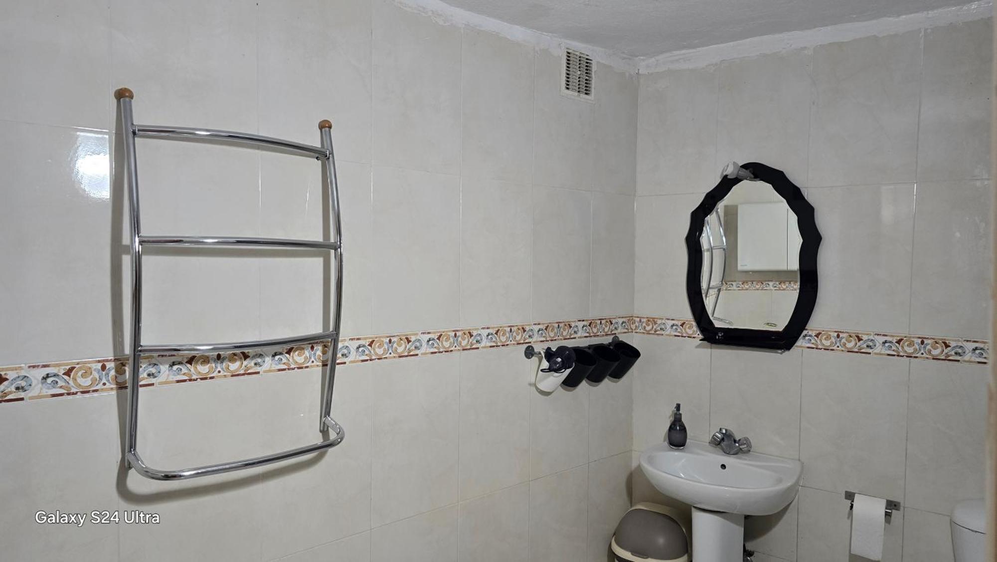 3 Bedrooms In Best Area Of Medina Fes Фес Экстерьер фото