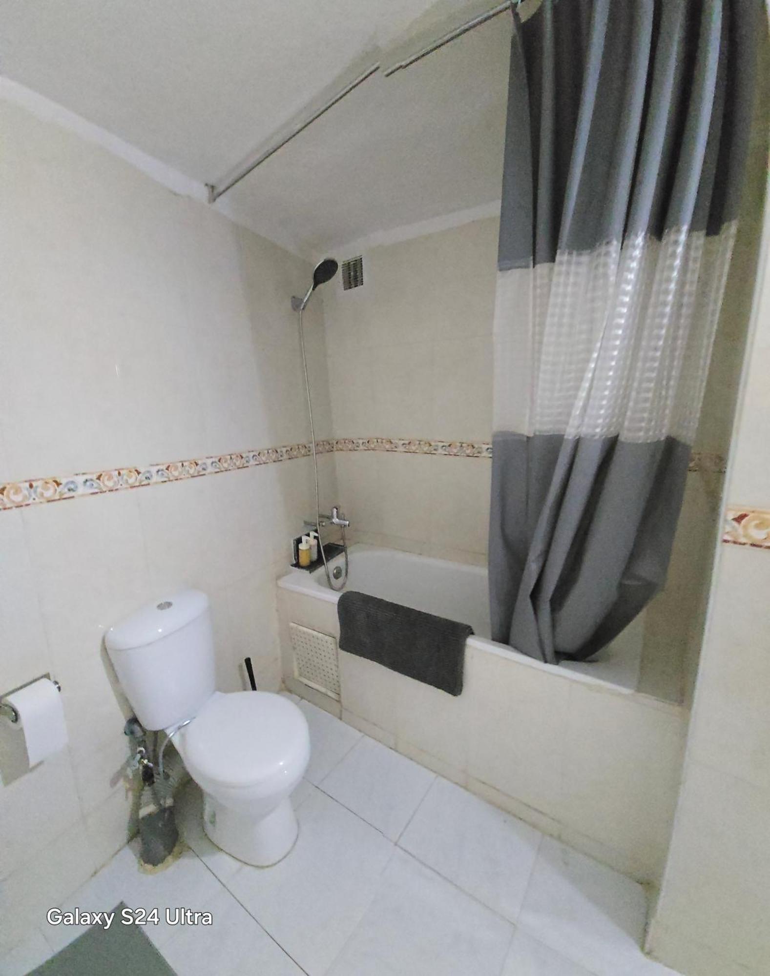 3 Bedrooms In Best Area Of Medina Fes Фес Экстерьер фото
