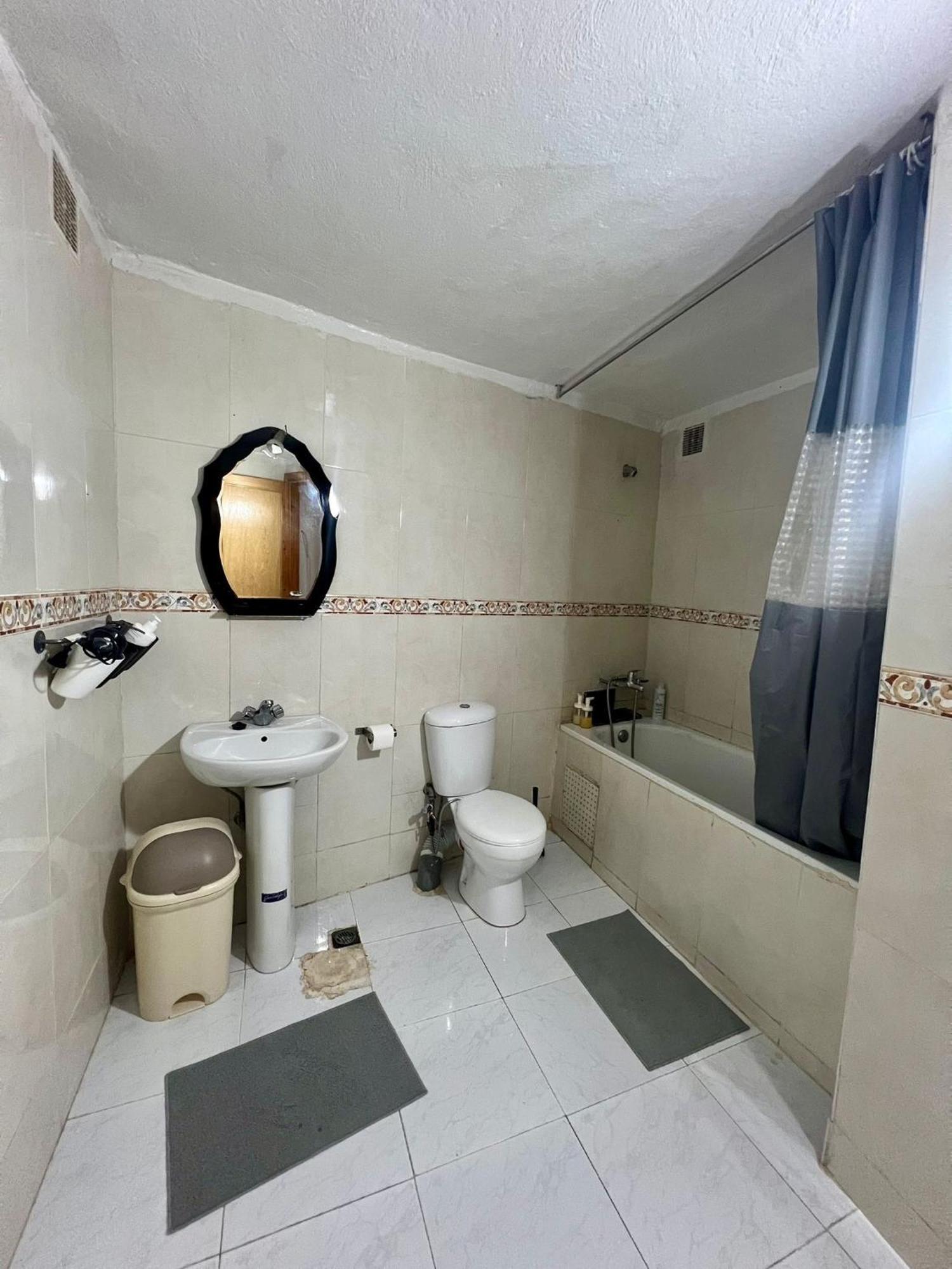 3 Bedrooms In Best Area Of Medina Fes Фес Экстерьер фото