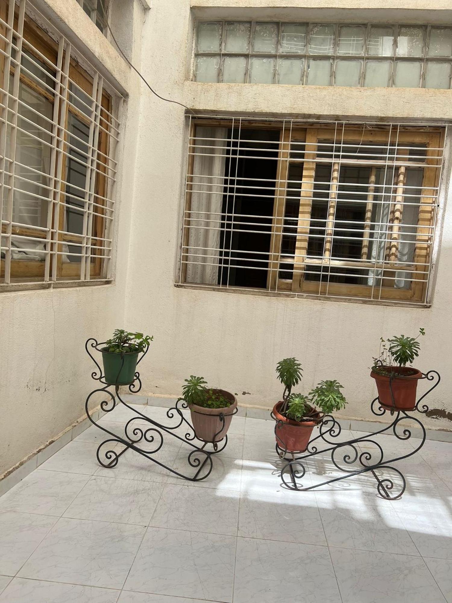 3 Bedrooms In Best Area Of Medina Fes Фес Экстерьер фото