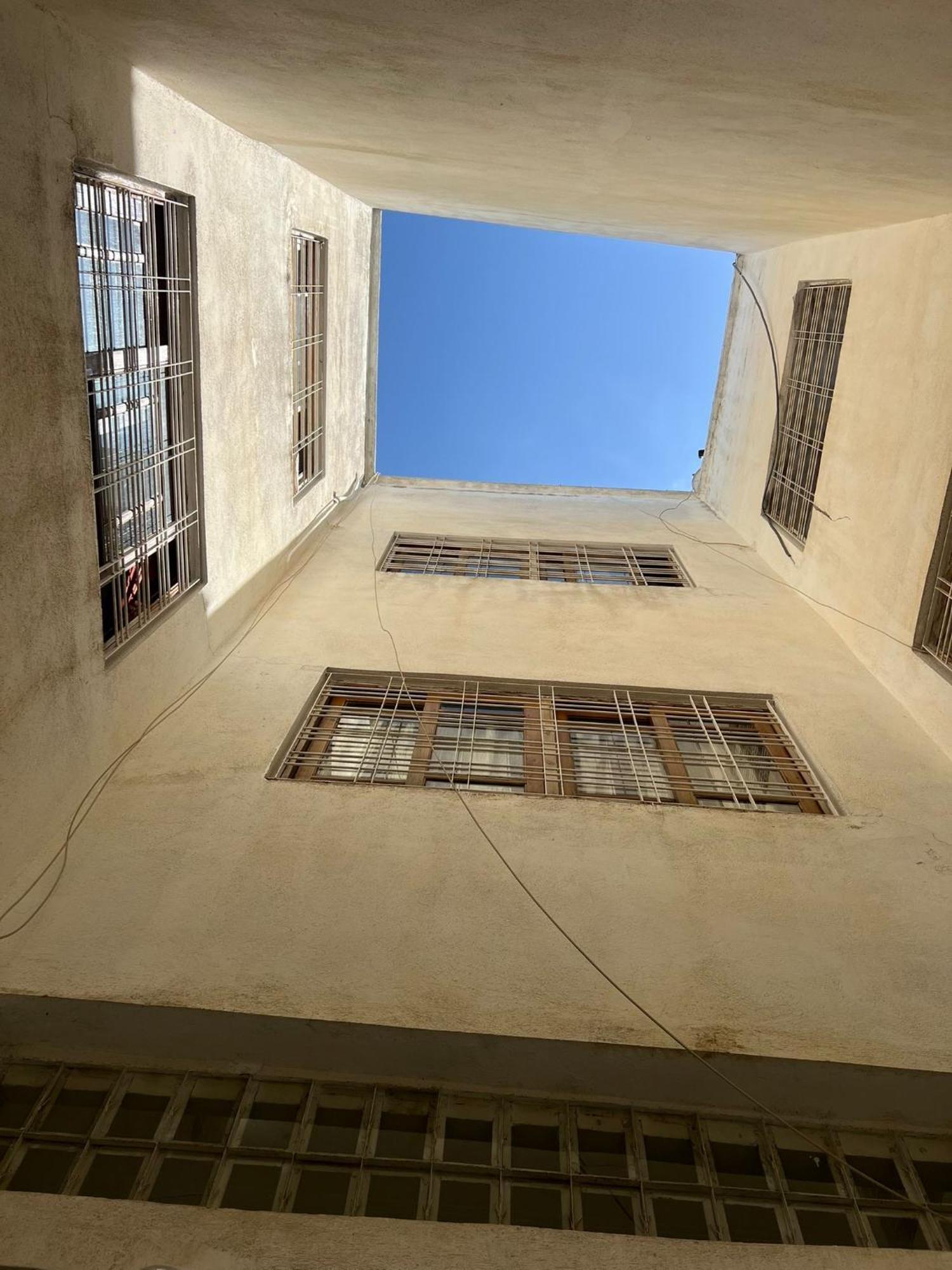 3 Bedrooms In Best Area Of Medina Fes Фес Экстерьер фото